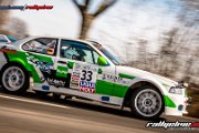 37.-rallye-suedliche-weinstrasse-2019-rallyelive.com-9815.jpg